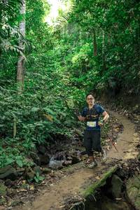 BIB: 
                            <button type="button" onclick="openModal(24805333)" class="btn btn-primary btn-sm float-right btn-popup" data-toggle="modal" data-target=".modal-high-quality">
                        <i class="fas fa-shopping-cart"></i> Add to Cart
                    </button>
                                            <button type="button" onclick="isThisMe(24805333, true)" class="btn btn-success btn-sm float-right btn-popup btn-isme hidden" data-toggle="tooltip" data-placement="bottom" title="นี่คือรูปของคุณใช่ไหม คลิกที่นี่เพื่อเอาเข้าอัลบั้ม">
                        <i class="fas fa-plus"></i> Add to album
                    </button>
                    <button type="button" onclick="isThisMe(24805333, false)" class="btn btn-warning btn-sm float-right btn-popup btn-isnotme hidden">
                        <i class="fas fa-ban"></i> Remove from album
                    </button>